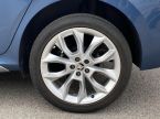 Škoda Kamiq - fotka číslo 31