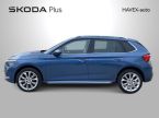 Škoda Kamiq - fotka číslo 32