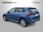 Škoda Kamiq - fotka číslo 33