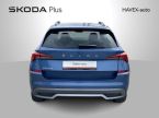 Škoda Kamiq - fotka číslo 34