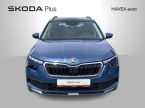 Škoda Kamiq - fotka číslo 3