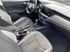 Škoda Kamiq - fotka číslo 8