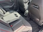 Škoda Scala - fotka číslo 9
