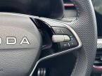Škoda Scala - fotka číslo 14