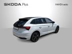 Škoda Scala - fotka číslo 1