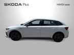 Škoda Scala - fotka číslo 2