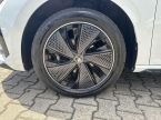 Škoda Scala - fotka číslo 29