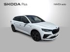 Škoda Scala - fotka číslo 30