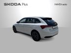 Škoda Scala - fotka číslo 31
