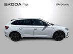 Škoda Scala - fotka číslo 32