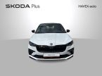 Škoda Scala - fotka číslo 3