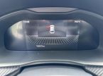 Škoda Scala - fotka číslo 5