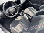 Škoda Scala - fotka číslo 6