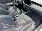 Škoda Scala - fotka číslo 8