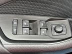Škoda Octavia - fotka číslo 10