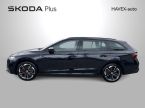 Škoda Octavia - fotka číslo 2