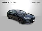 Škoda Octavia - fotka číslo 31