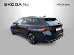 Škoda Octavia - fotka číslo 32