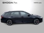 Škoda Octavia - fotka číslo 33