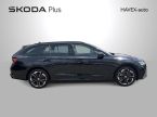 Škoda Octavia - fotka číslo 33