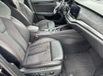 Škoda Octavia - fotka číslo 8