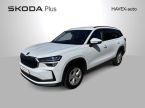 Škoda Kodiaq - fotka číslo 0