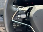 Škoda Kodiaq - fotka číslo 12