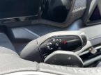 Škoda Kodiaq - fotka číslo 14