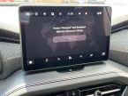Škoda Kodiaq - fotka číslo 16