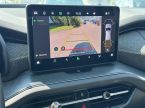 Škoda Kodiaq - fotka číslo 17