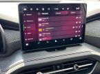 Škoda Kodiaq - fotka číslo 18