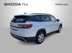 Škoda Kodiaq - fotka číslo 1