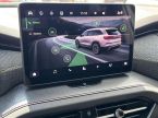 Škoda Kodiaq - fotka číslo 20