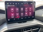 Škoda Kodiaq - fotka číslo 21