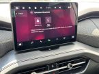 Škoda Kodiaq - fotka číslo 22