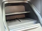 Škoda Kodiaq - fotka číslo 23