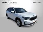 Škoda Kodiaq - fotka číslo 26