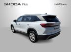 Škoda Kodiaq - fotka číslo 27