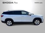 Škoda Kodiaq - fotka číslo 28