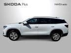 Škoda Kodiaq - fotka číslo 2