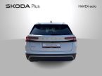 Škoda Kodiaq - fotka číslo 29