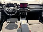 Škoda Kodiaq - fotka číslo 4