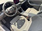 Škoda Kodiaq - fotka číslo 6