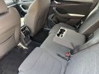 Škoda Kodiaq - fotka číslo 7