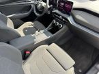 Škoda Kodiaq - fotka číslo 8