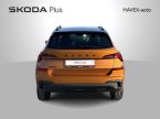 Škoda Kamiq - fotka číslo 27