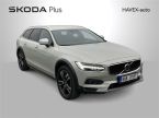 Volvo V90 - fotka číslo 1