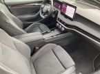 Škoda Superb - fotka číslo 10