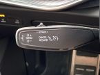 Škoda Superb - fotka číslo 22