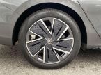 Škoda Superb - fotka číslo 34